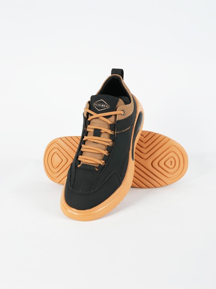 GUJA SNEAKERS ERKEK AYAKKABI
