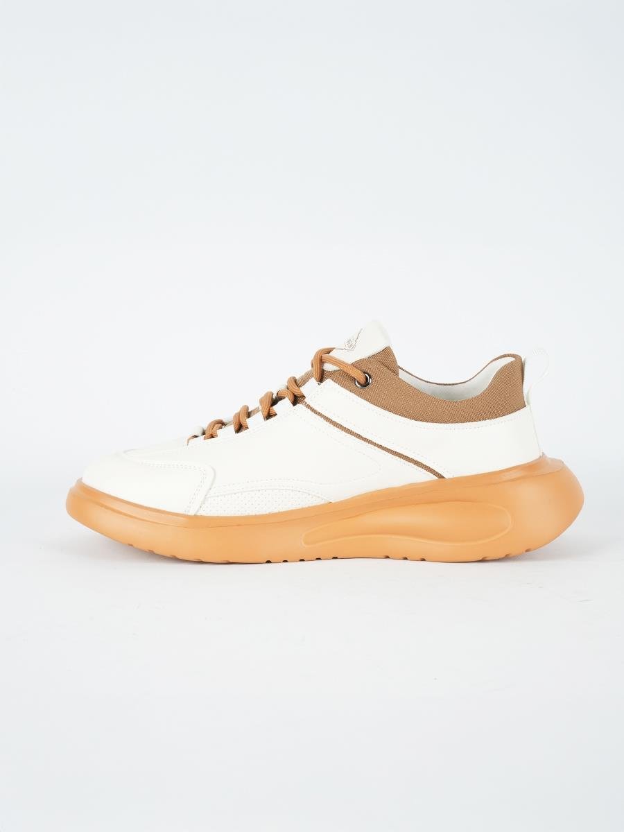 GUJA SNEAKERS ERKEK AYAKKABI