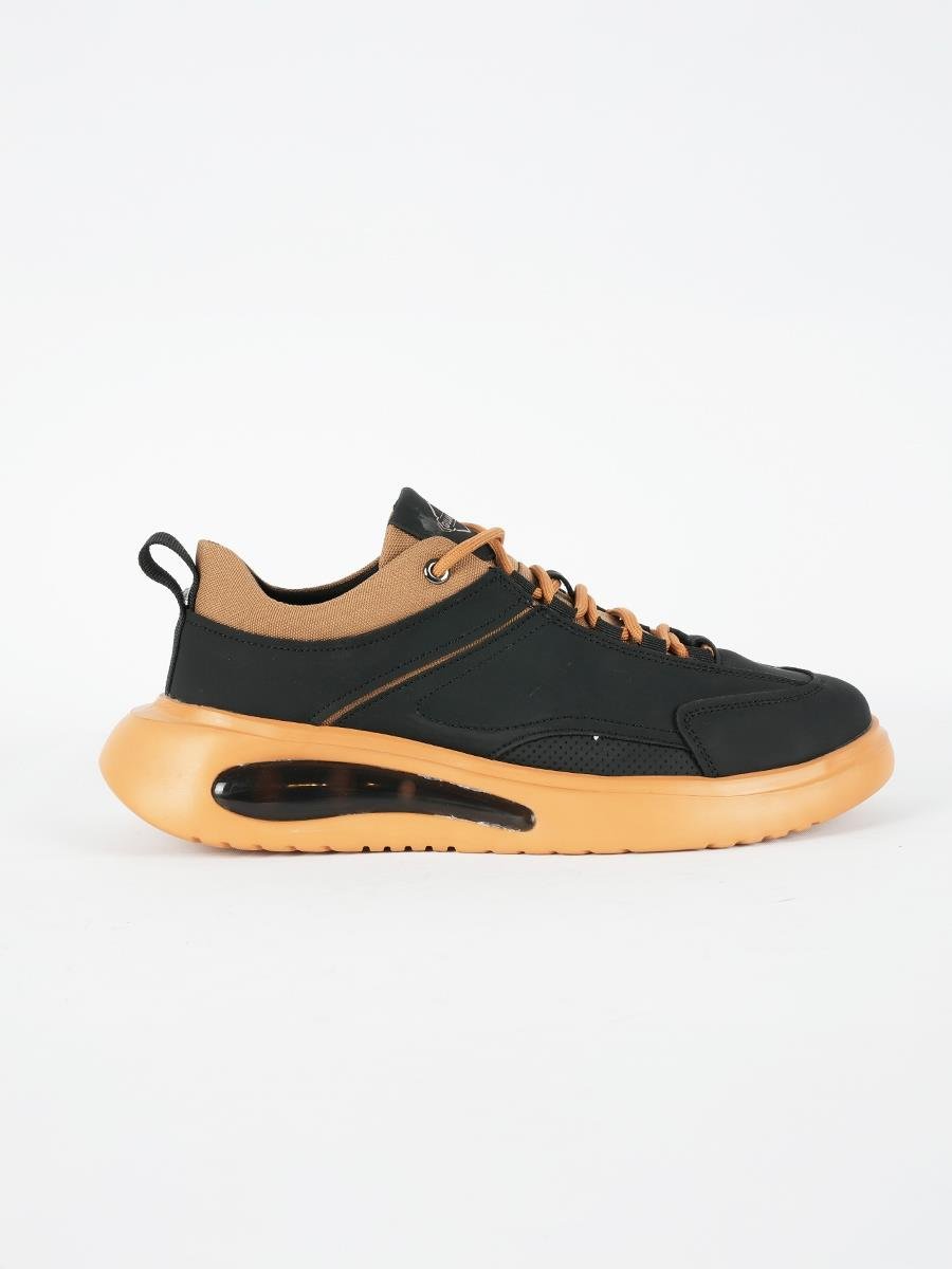 GUJA SNEAKERS ERKEK AYAKKABI