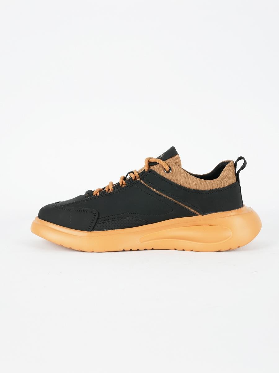 GUJA SNEAKERS ERKEK AYAKKABI