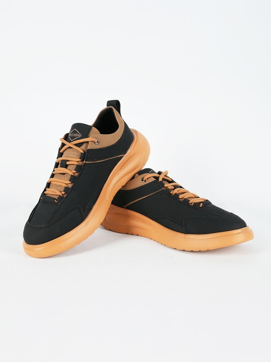 GUJA SNEAKERS ERKEK AYAKKABI