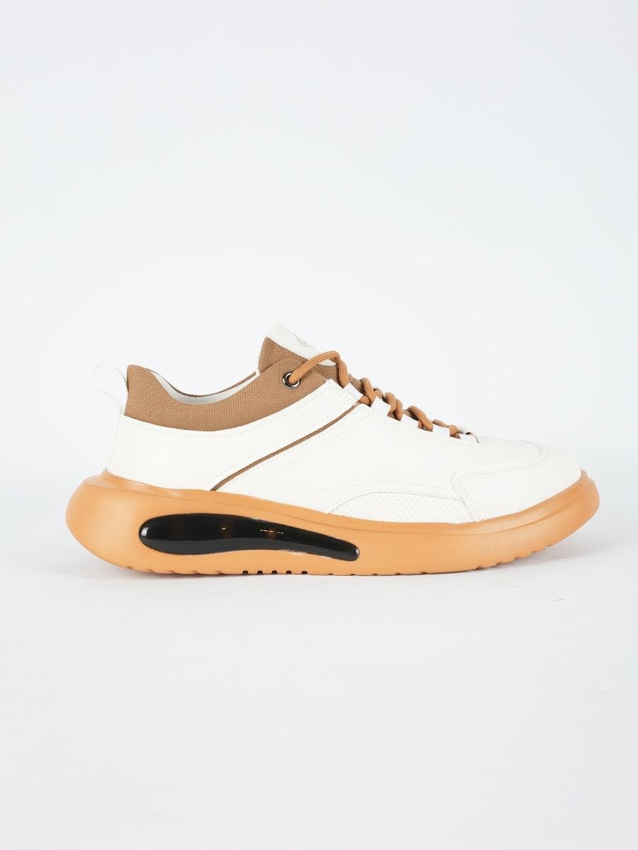 GUJA SNEAKERS ERKEK AYAKKABI