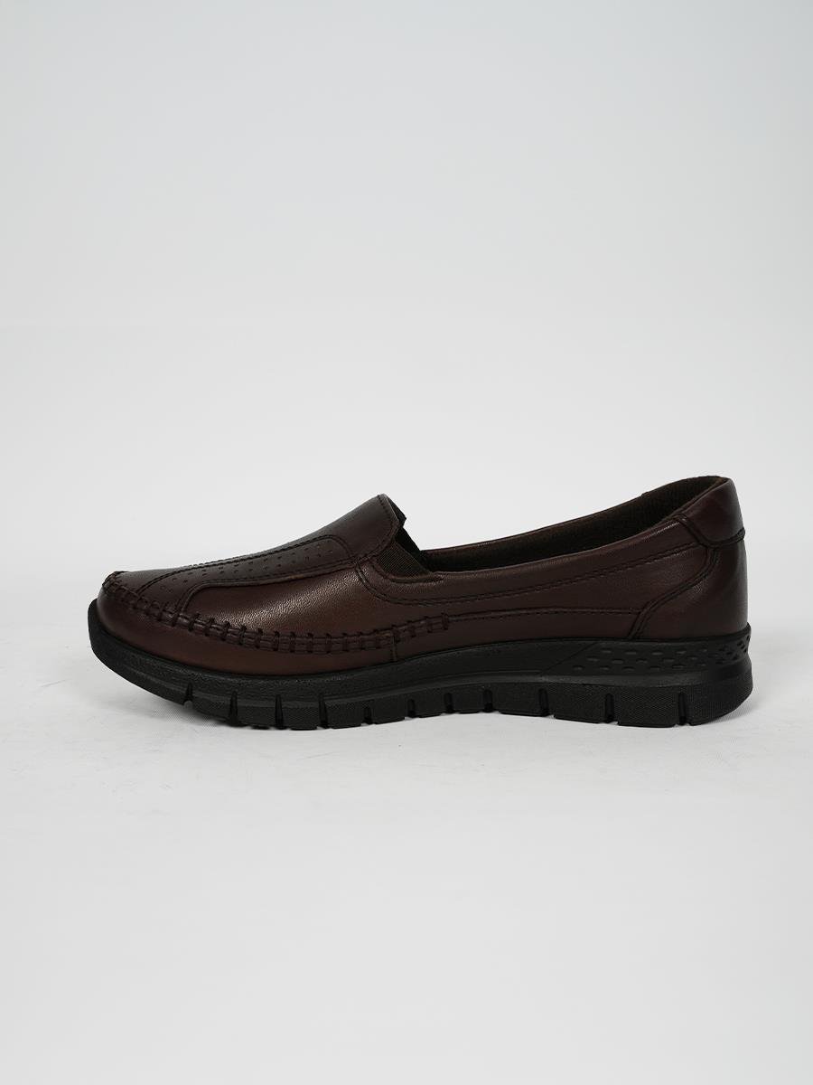 Kuum London K1431248 Kadın Comfort Taban Ayakkabı