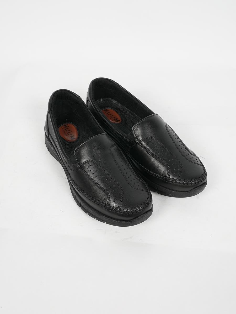 Kuum London K1431248 Kadın Comfort Taban Ayakkabı