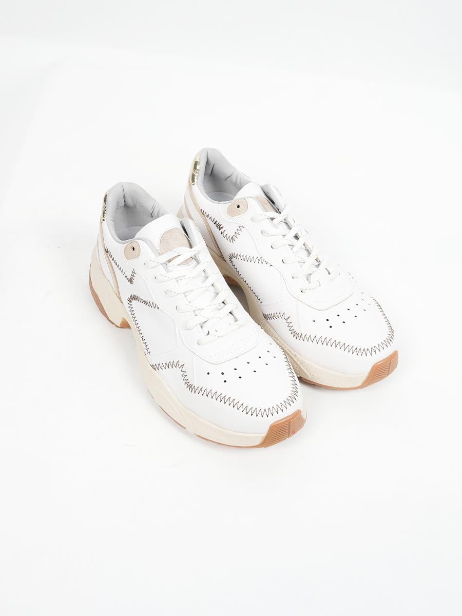 Kuum London K1534146 Kadın Sneaker Ayakkabı