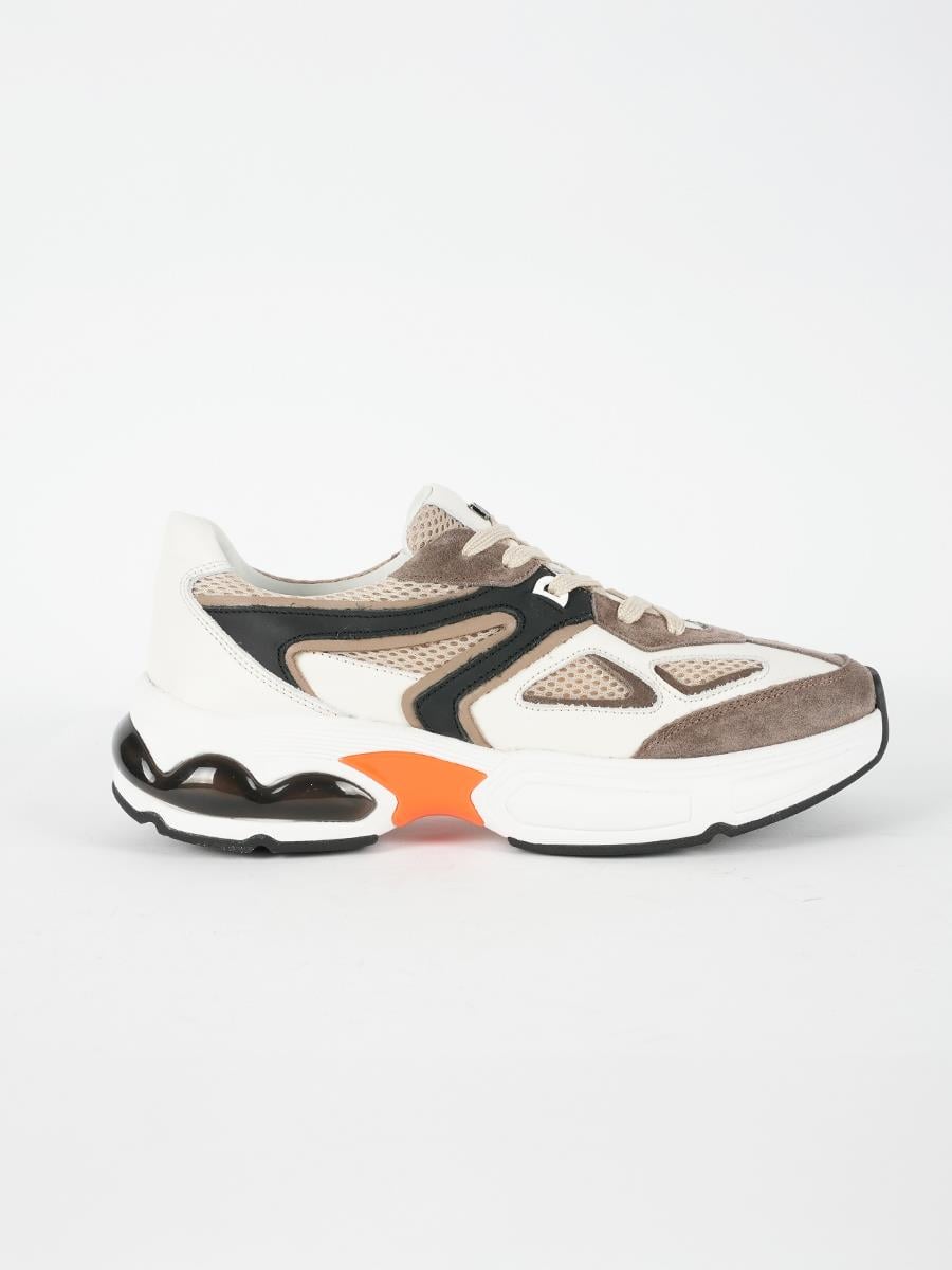 MARCOMEN 21497 ERKEK SNEAKERS AYAKKABI