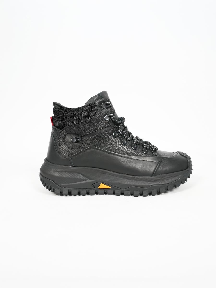 Marcomen 22434 Erkek Outdoor Bot