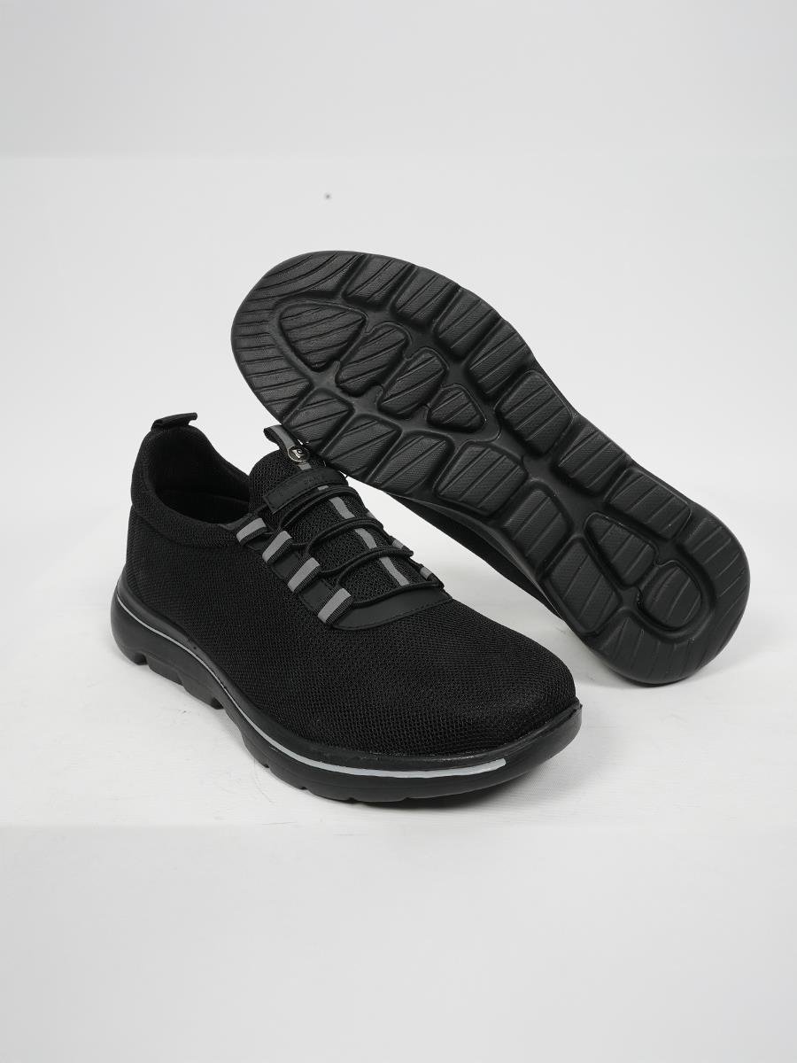 Pierre Cardin 15440146 Erkek Günlük Sneaker Ayakkabı