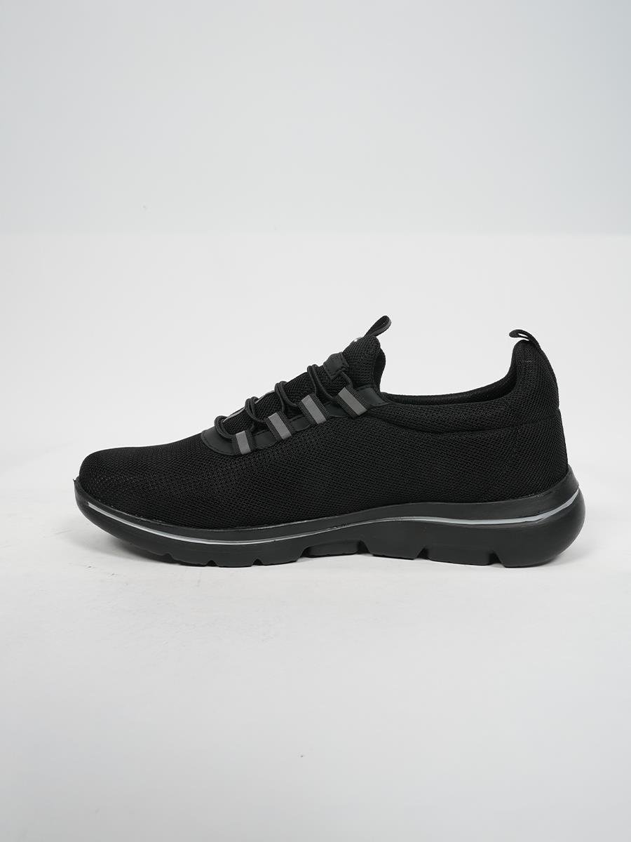 Pierre Cardin 15440146 Erkek Günlük Sneaker Ayakkabı