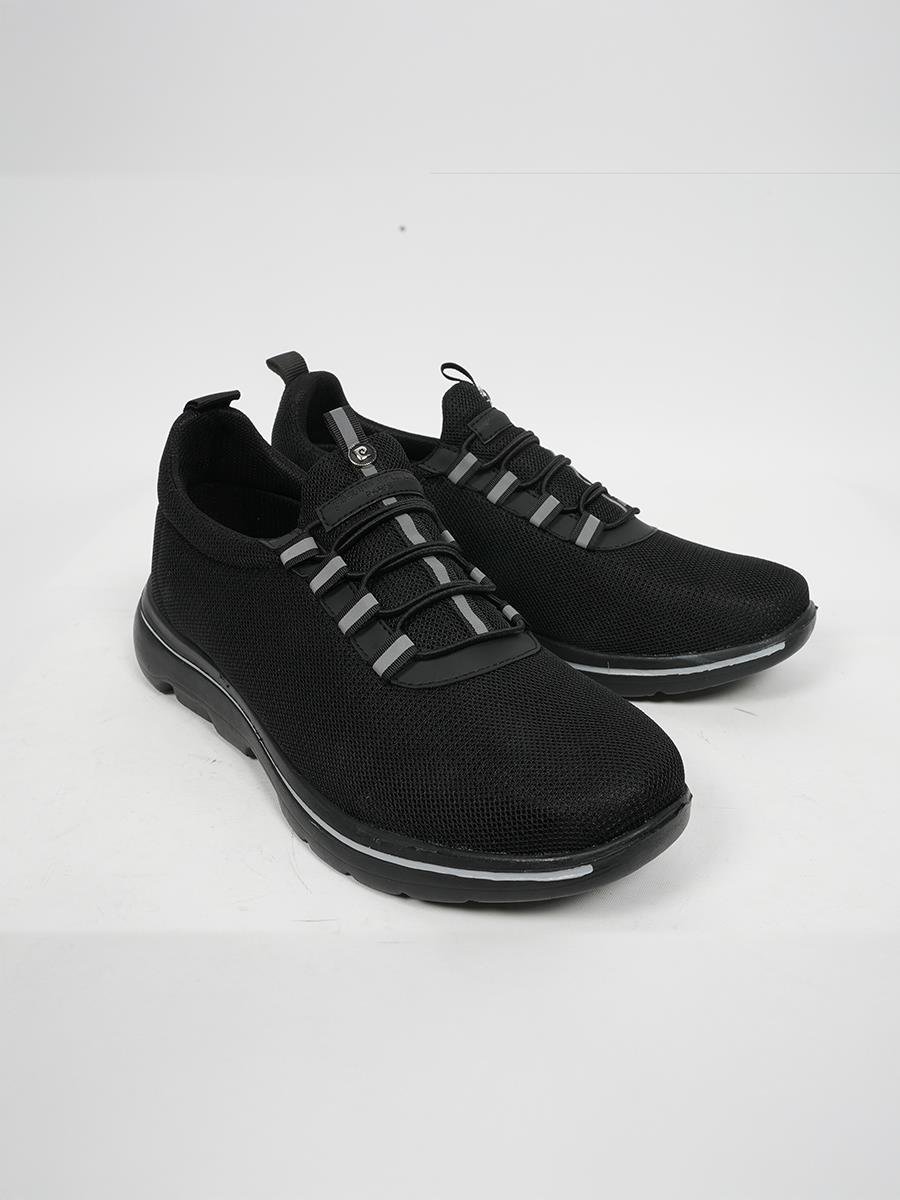 Pierre Cardin 15440146 Erkek Günlük Sneaker Ayakkabı