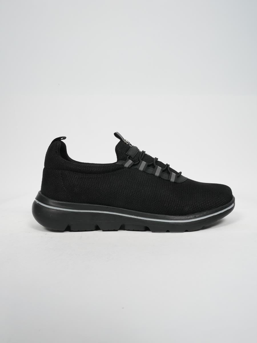 Pierre Cardin 15440146 Erkek Günlük Sneaker Ayakkabı