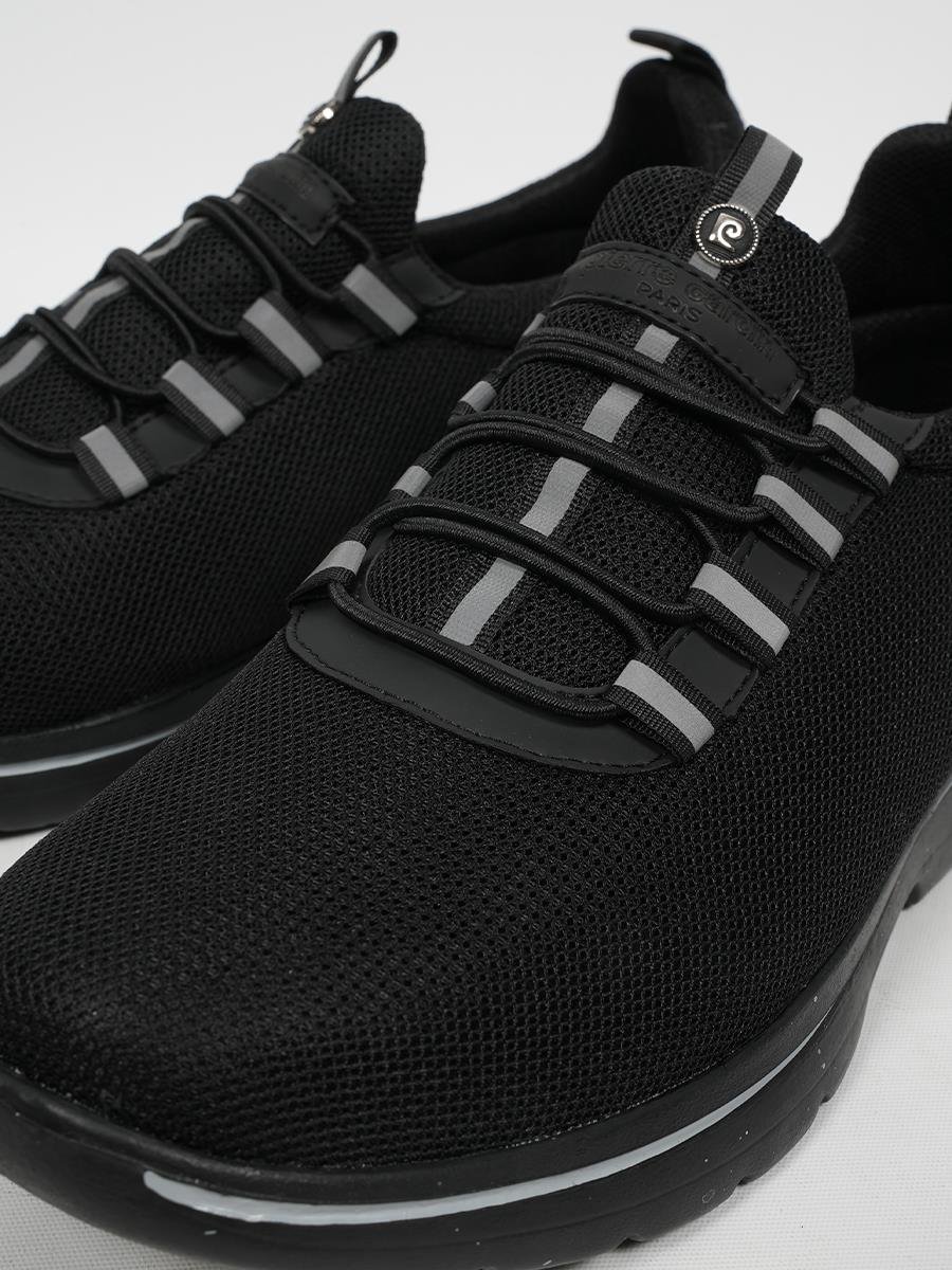 Pierre Cardin 15440146 Erkek Günlük Sneaker Ayakkabı