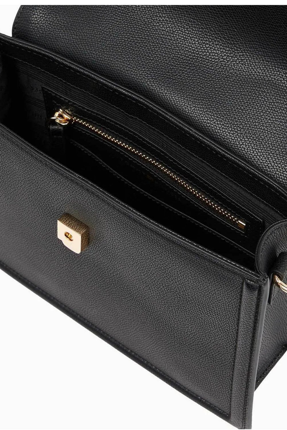 Tommy Hılfıger Kadın Th Ethernıty Mini Satchel