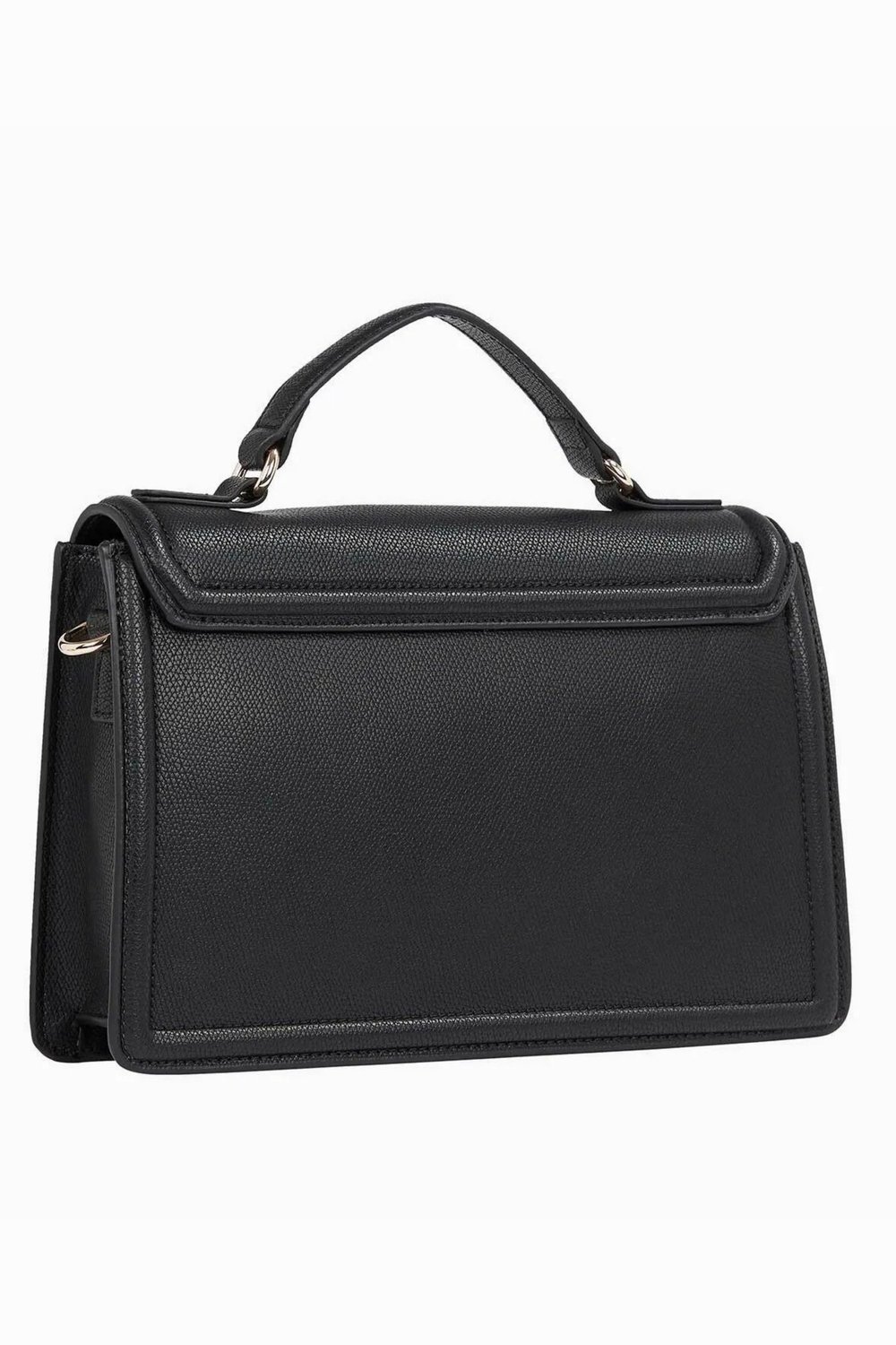 Tommy Hılfıger Kadın Th Ethernıty Mini Satchel
