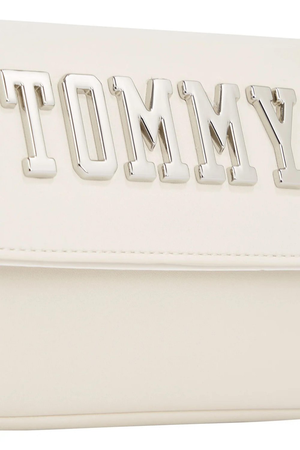Tommy Hılfıger Kadın Tjw Everywhere Flap Crossever