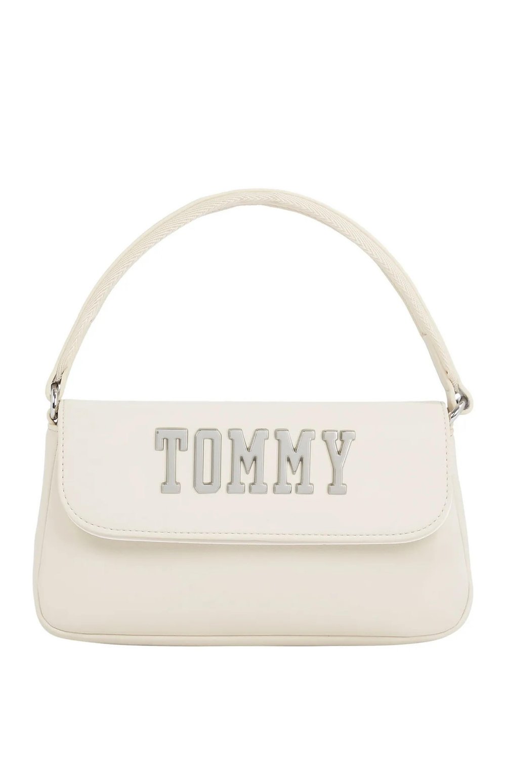 Tommy Hılfıger Kadın Tjw Everywhere Flap Crossever