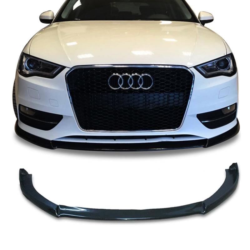 AUDİ A3 8V 2012-2016 ÖN EK
