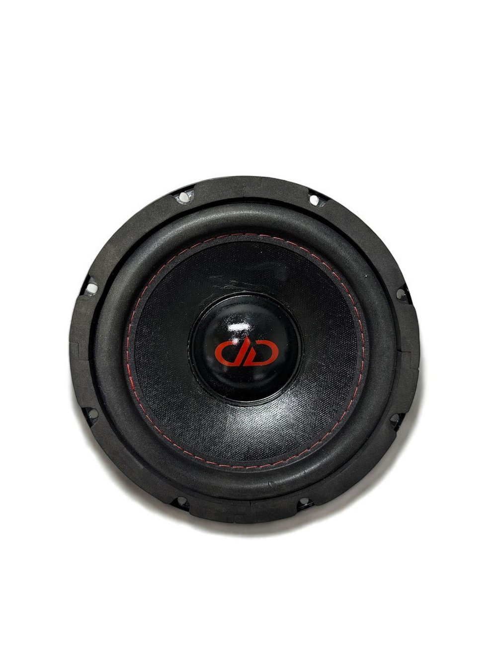 DD 20 CM TEK OHM SUBWOOFER