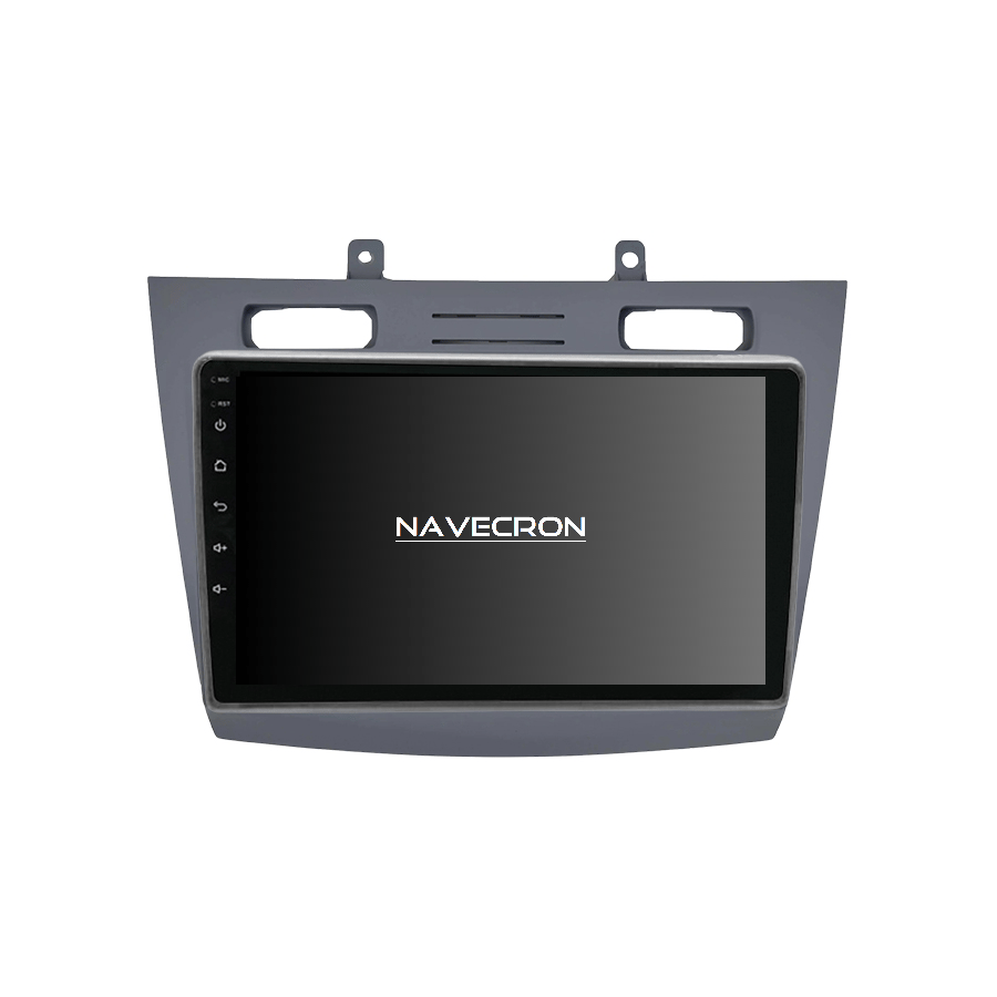 FORD CONNECT 2/32 ANDROID MULTİMEDYA SİSTEMİ (2009-13)