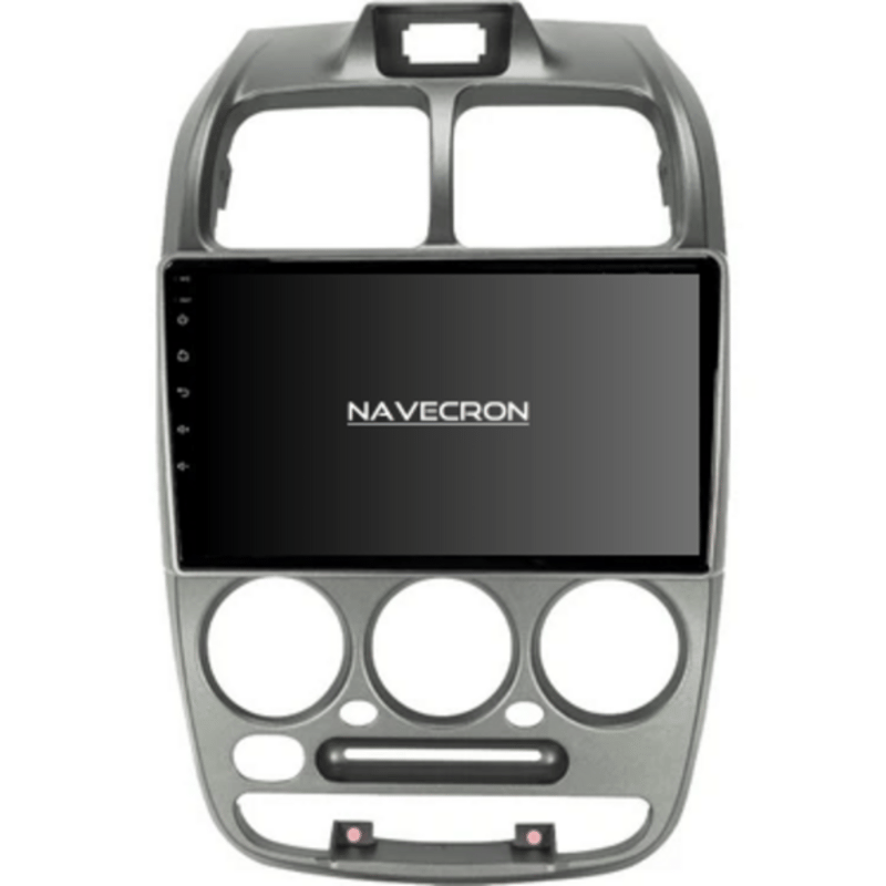 HYUNDAI ACCENT ADMIRE 6/128 UYUMLU ANDROID MULTİMEDYA (2000-07)