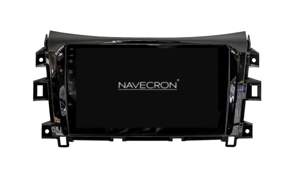NISSAN NAVARA 2/32 UYUMLU ANDROID MULTİMEDYA (2015-23)