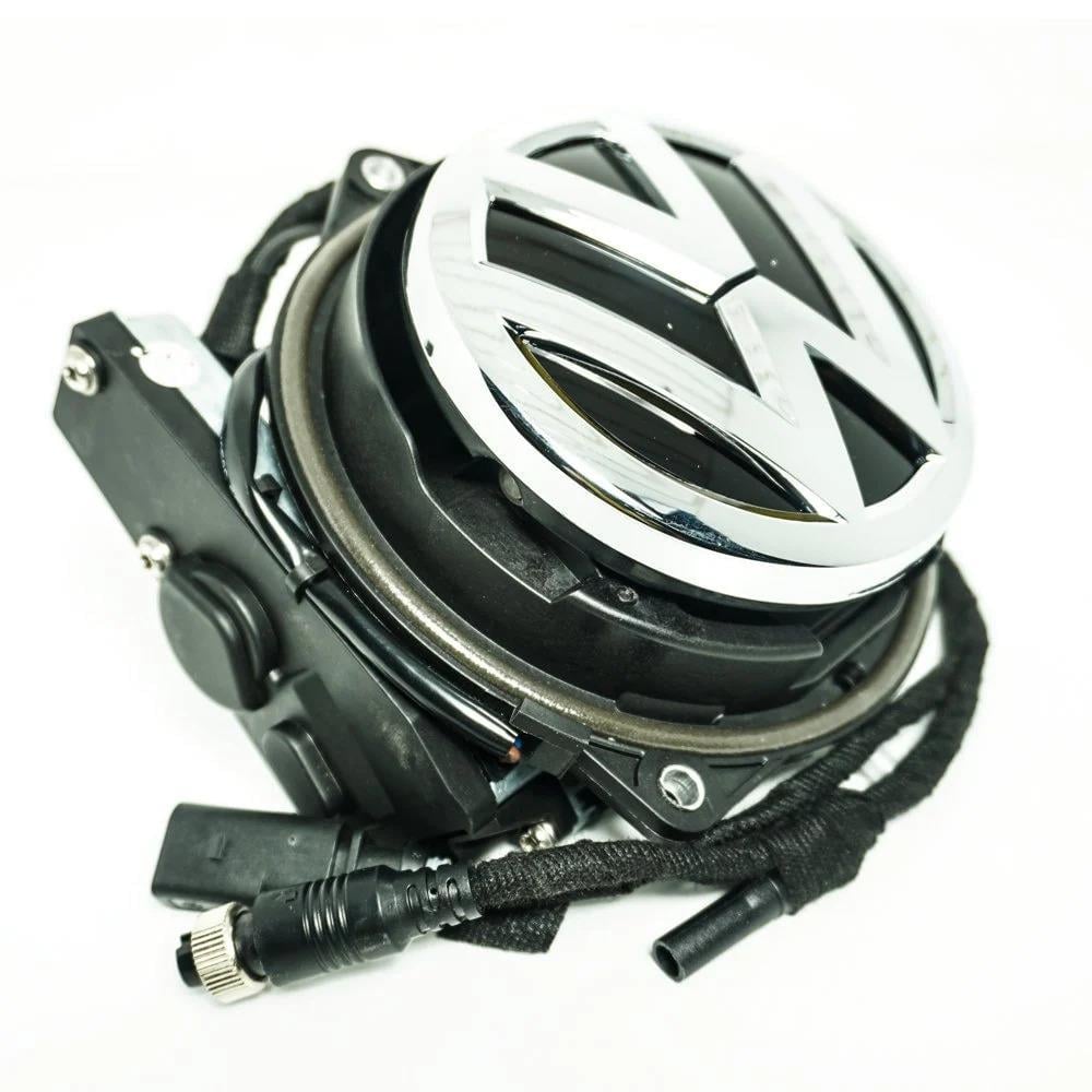 volkswagen-passat-b8-android-ekran-uyu-ca9-c8.jpg