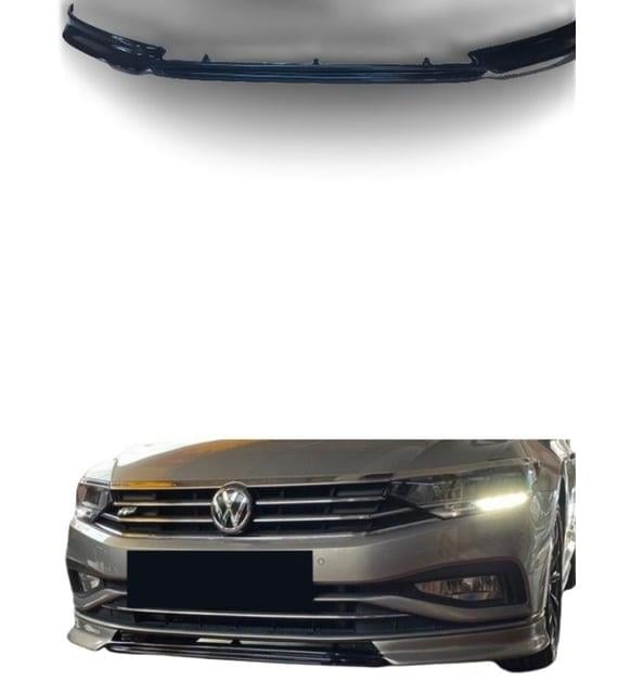 VOLKSWAGEN PASSAT B8.5 ÖN EK