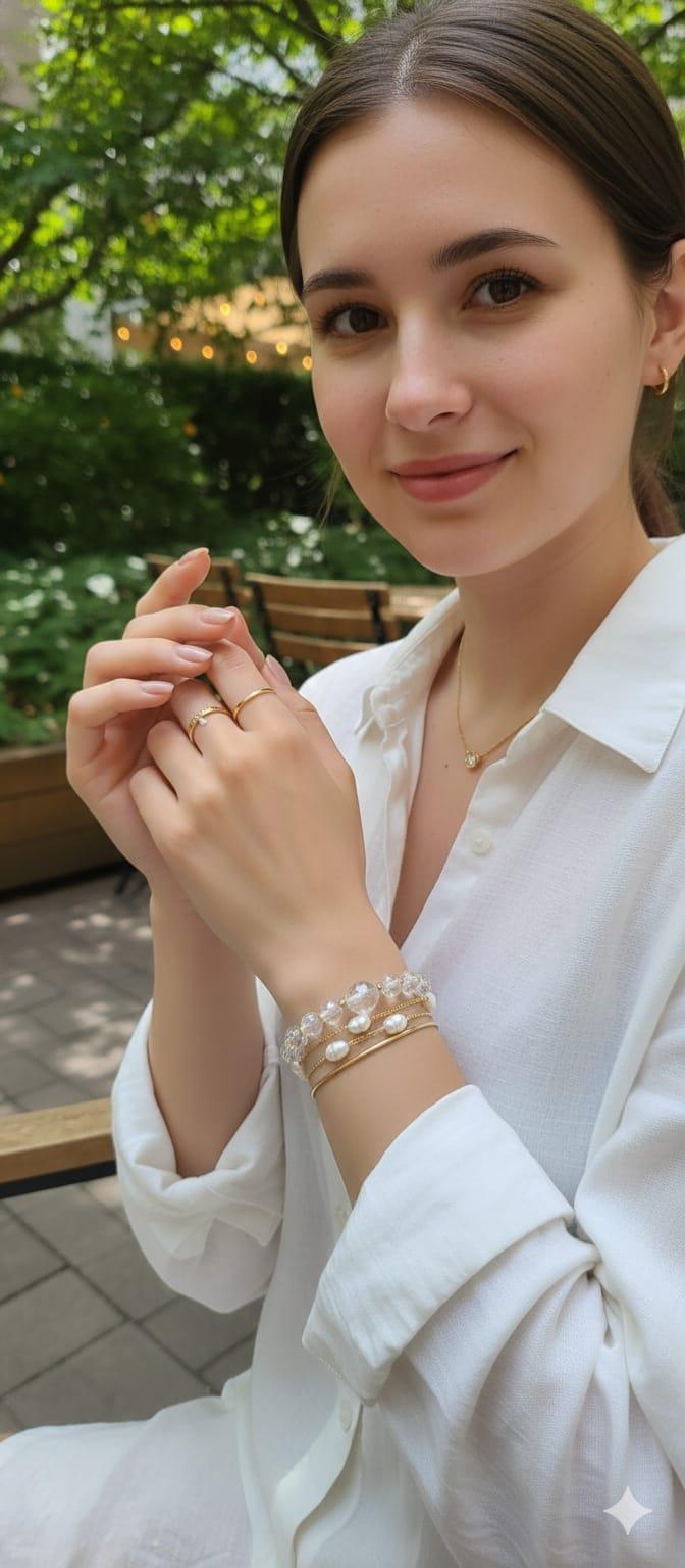 ESU ACCESSORY
