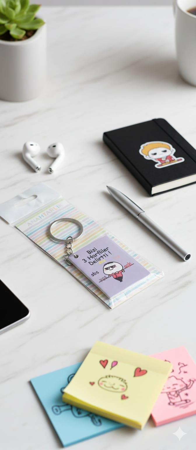 ESU ACCESSORY