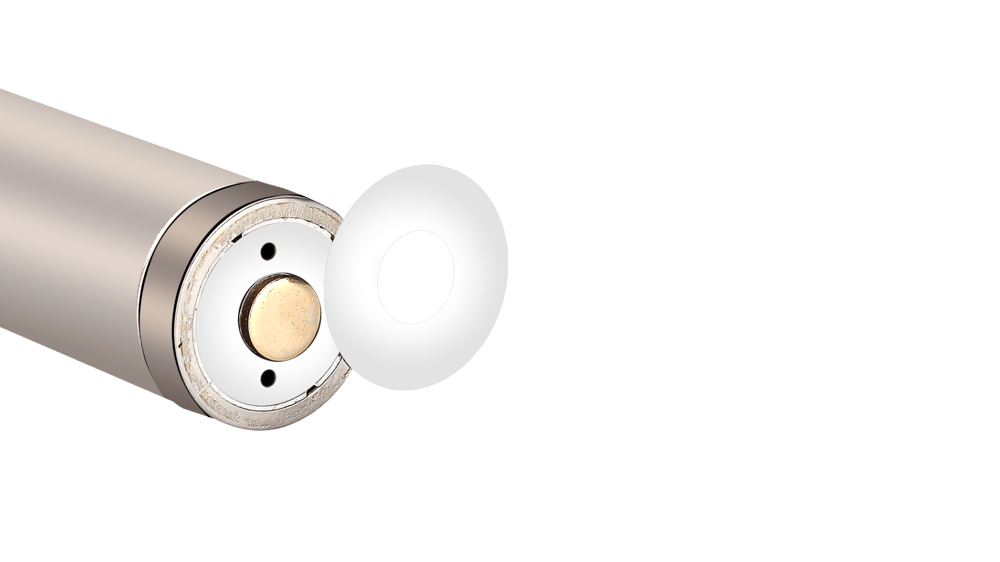 ARB-L18 3500U USB ŞARJLI PİL