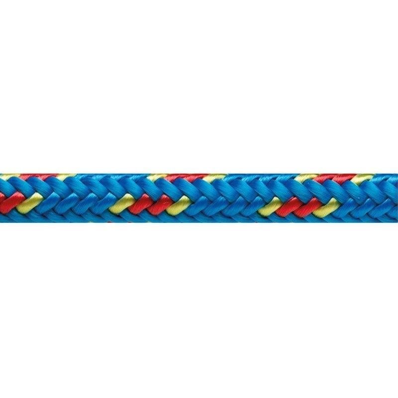 BEAL CORDELETTE 6MMX120 MT YARDIMCI IP