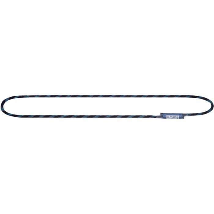 BEAL JAMMY 35CM