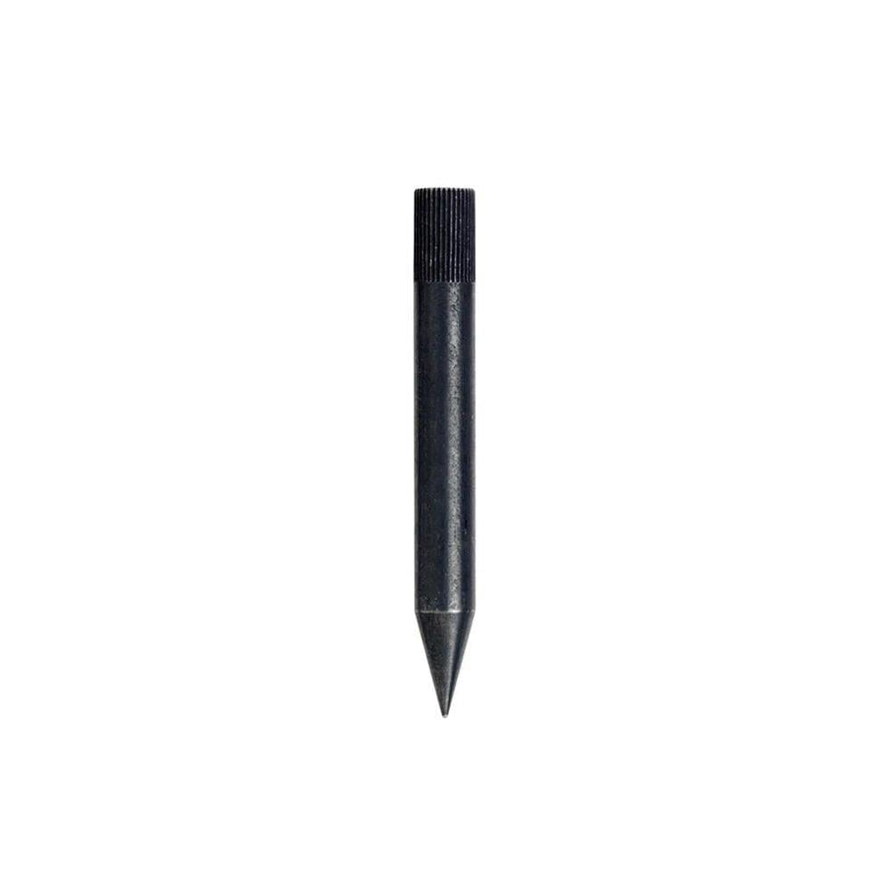 C4 Punch (Delici)