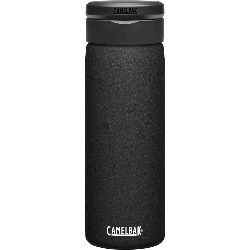 CAMELBAK Fit Cap Matara 600 ml