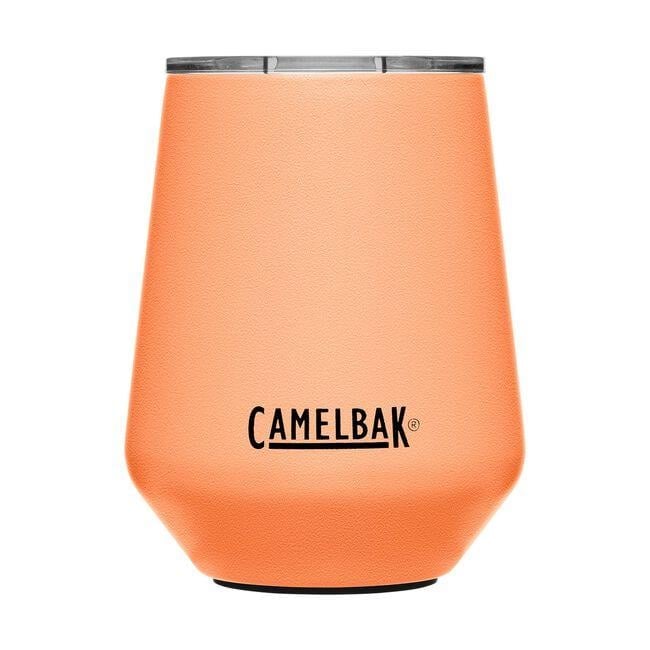 CAMELBAK Horizon™ Bardak 350 ml
