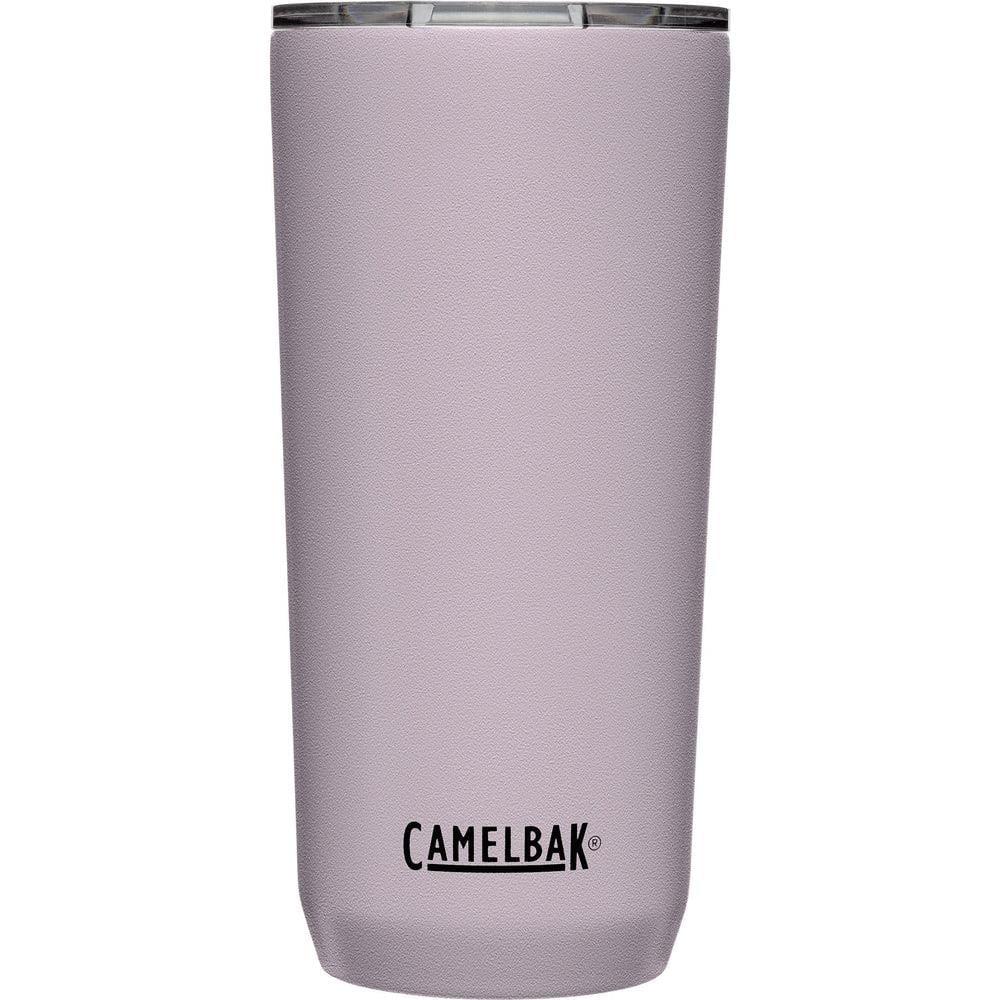 CAMELBAK Horizon™ Bardak 600 ml