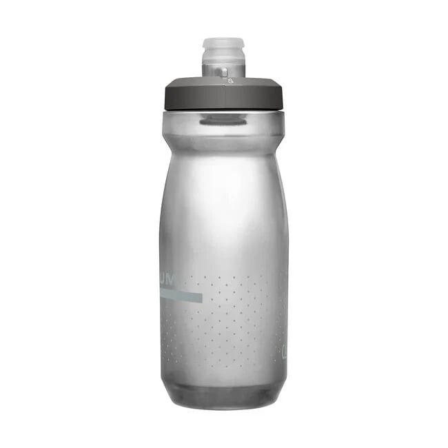 CAMELBAK Podium .62L / 21oz