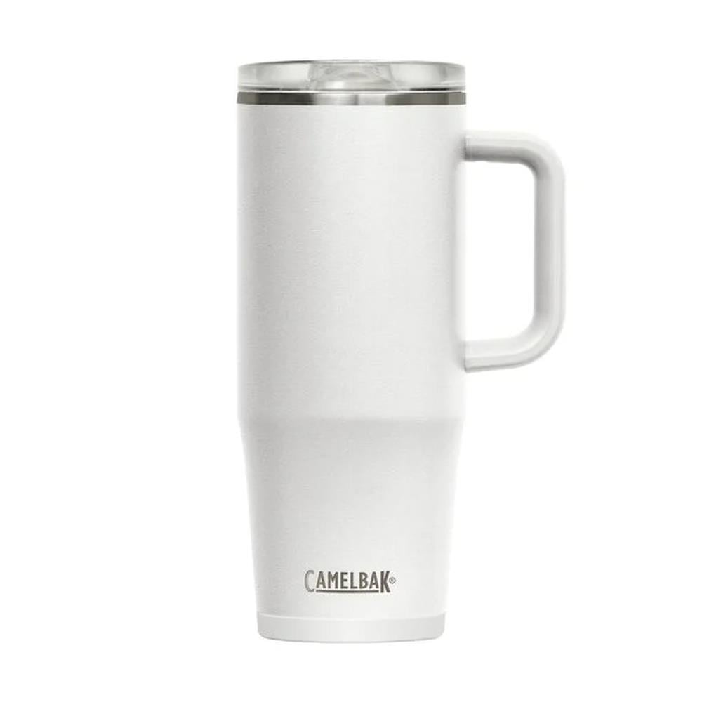 CAMELBAK Thrive™ Bardak 1000 ml