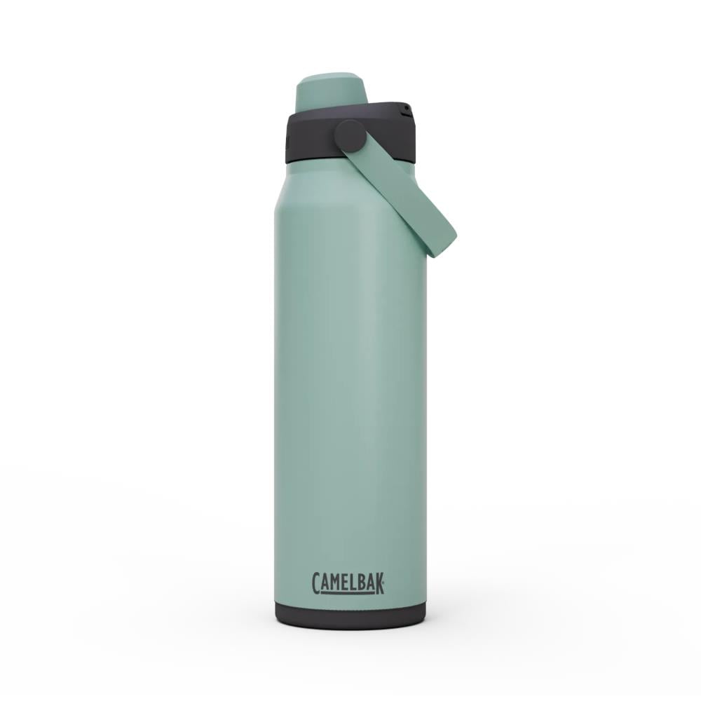 CAMELBAK Thrive Chug Matara .95L/32oz