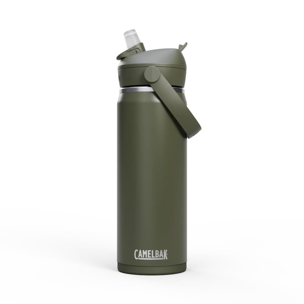 CAMELBAK Thrive Flip Pipetli Matara .59L/20oz