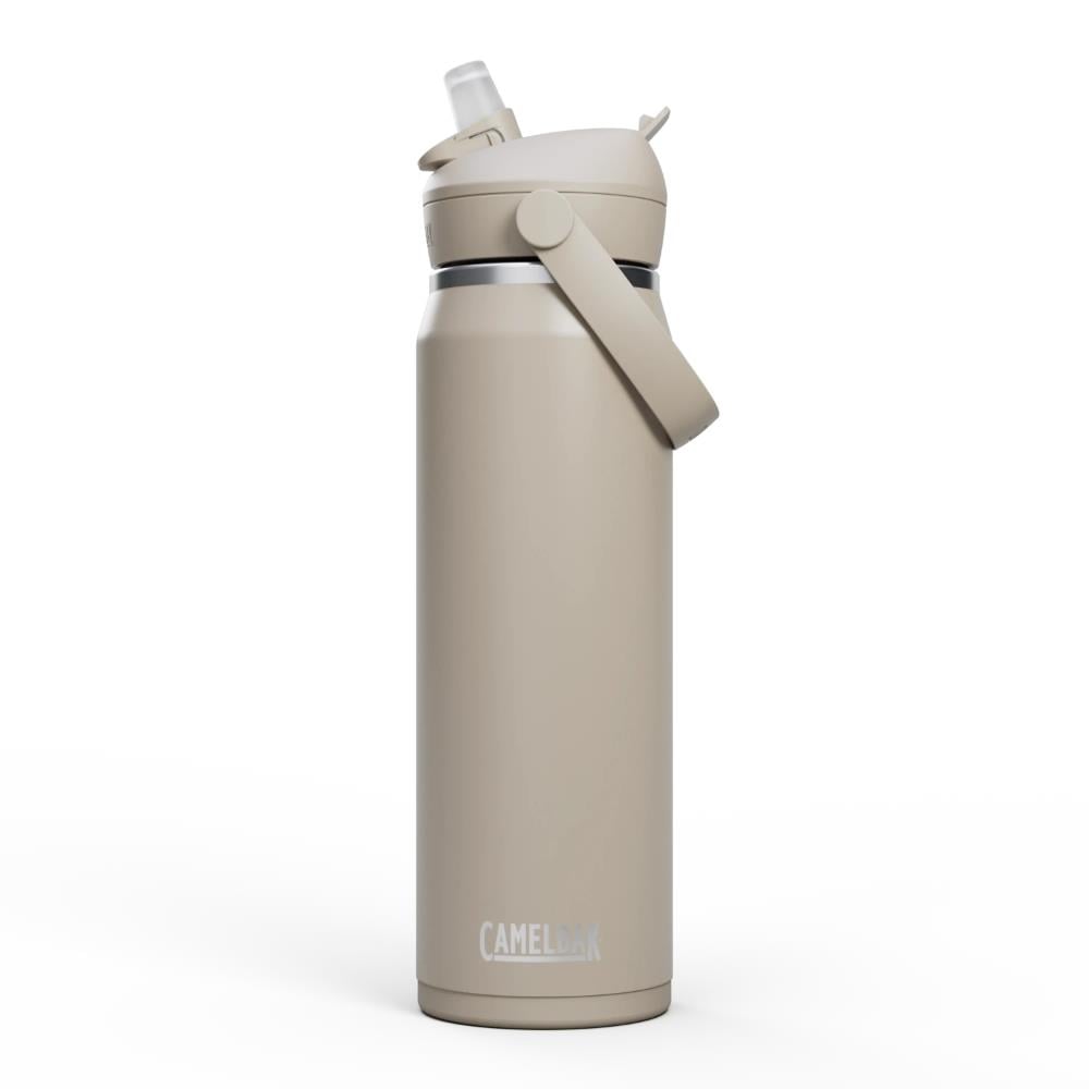 CAMELBAK Thrive Flip Pipetli Tritan Matara .74L / 25oz