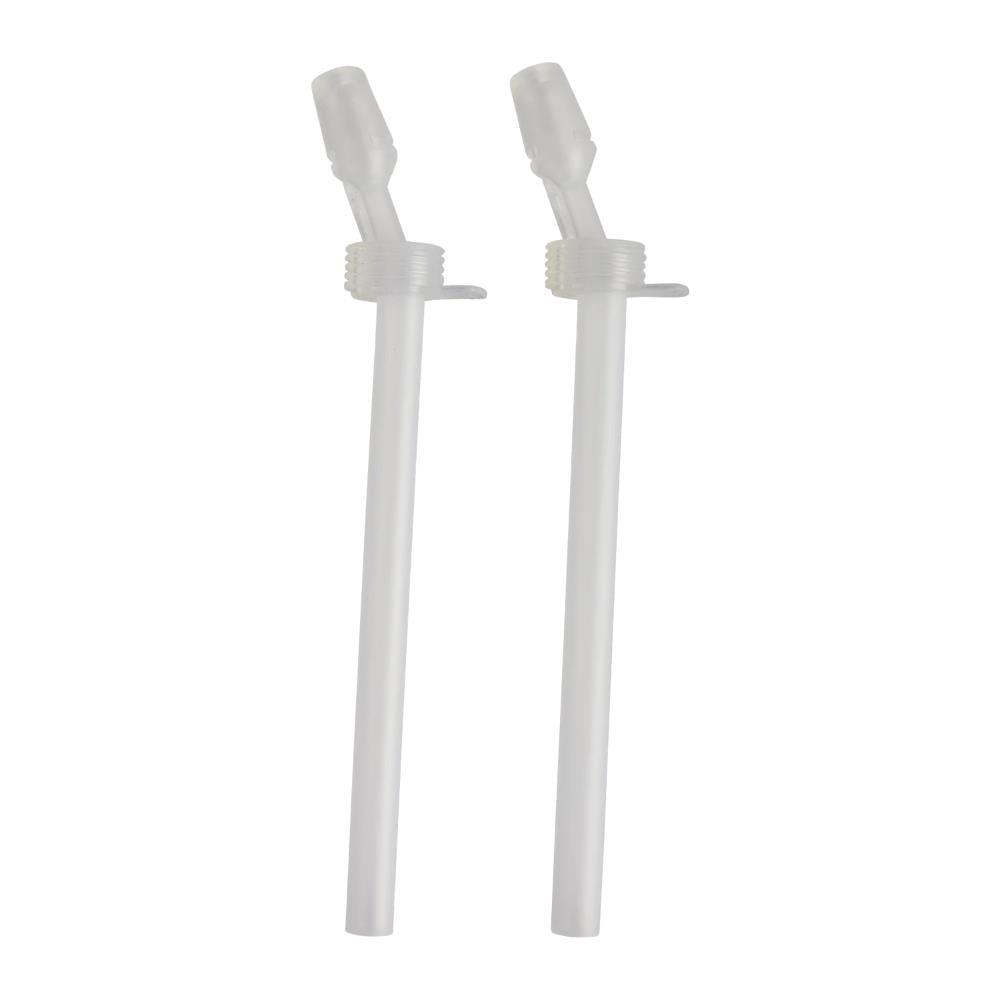 CAMELBAK Thrive Pipet Isırmalı