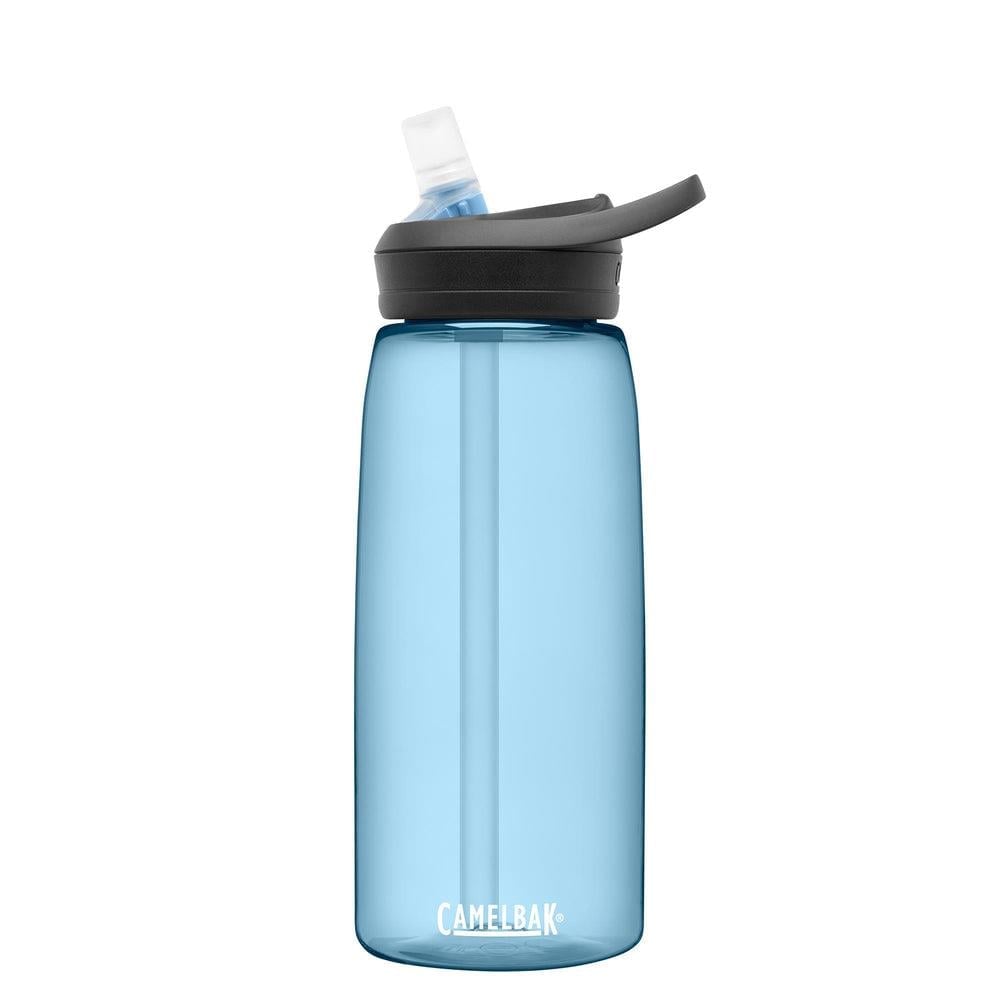 CAMELBAK Tritan™ Renew Eddy+ Matara 1000 ml