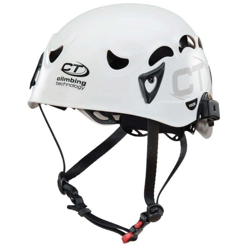 CT CASCO X-ARBOR KASK