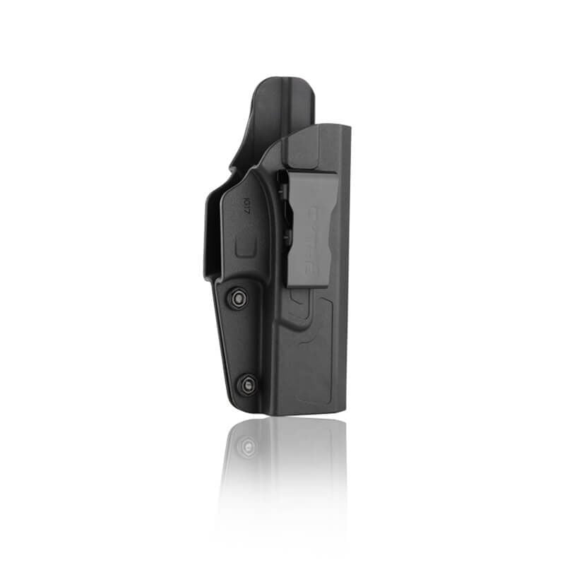 CYTAC GLOCK 42 GEN2 TABANCA KILIFI