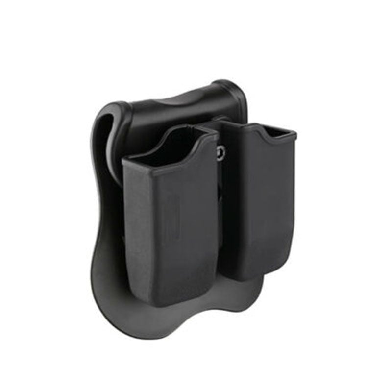 CYTAC UNIVERSAL CIFTLI SARJOR KILIF