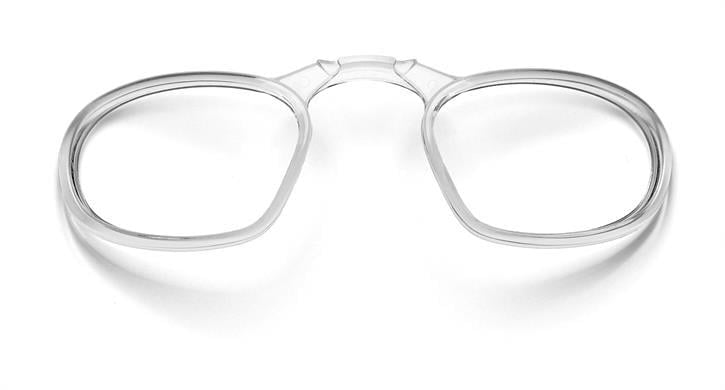 DEMON Clip In 102 Numaralı Cam Aparatı