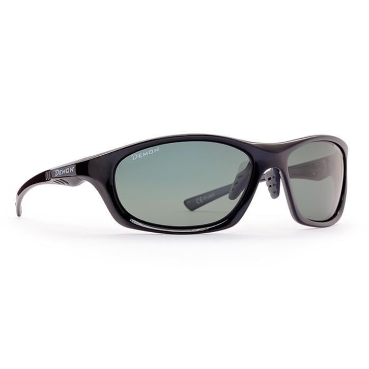 DEMON Light Spor Gözlüğü (DPOL)