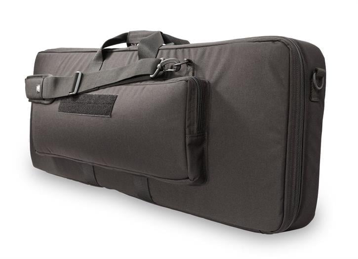 ELITE Covert Operations Discreet Tüfek Çantası 41