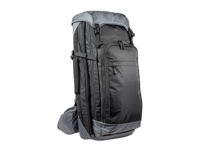 ELITE Summit Tüfek Taşıma Sırt Çantası